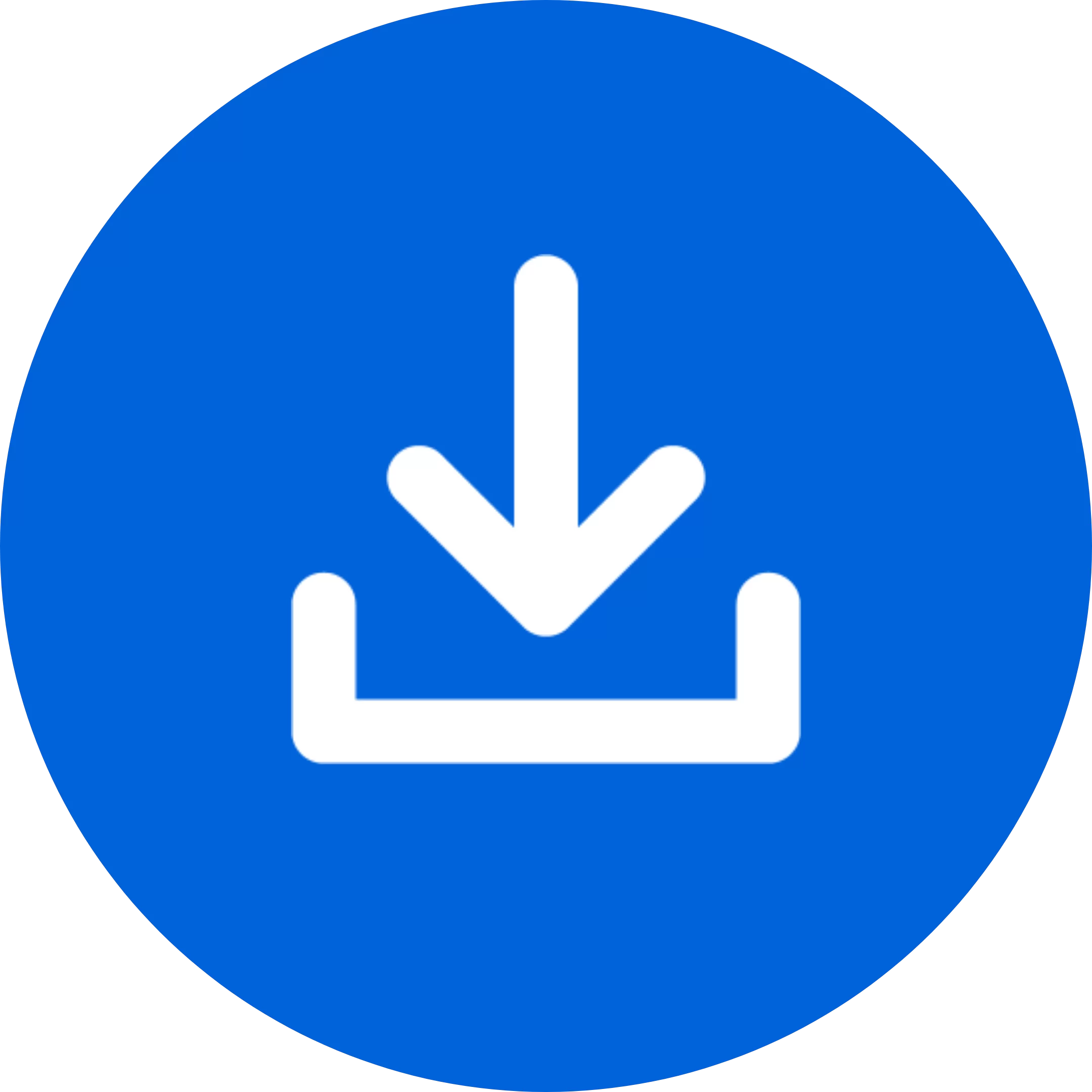 Download Unlimited.png