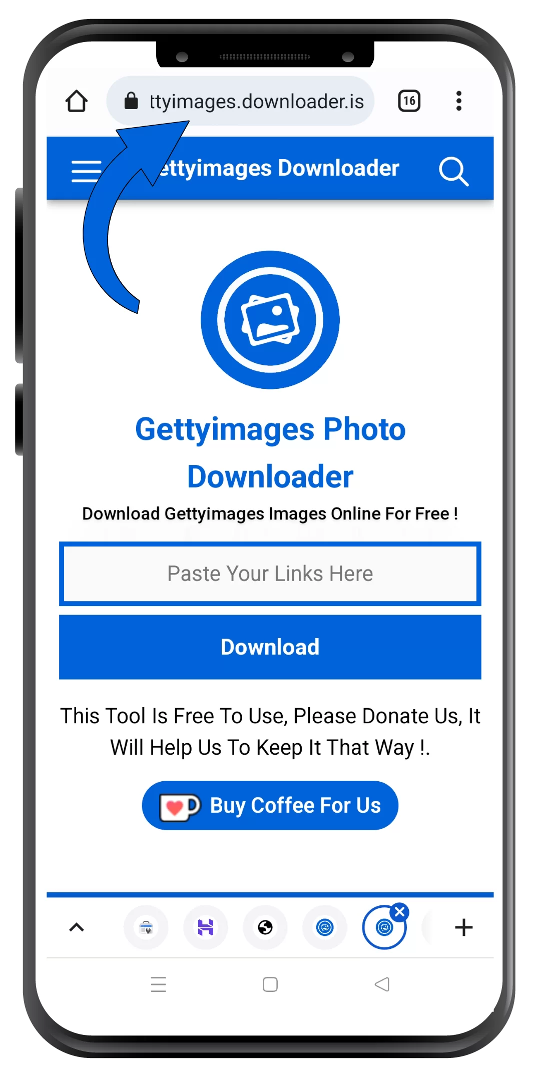 gettyimages downloader screenshot 1.png
