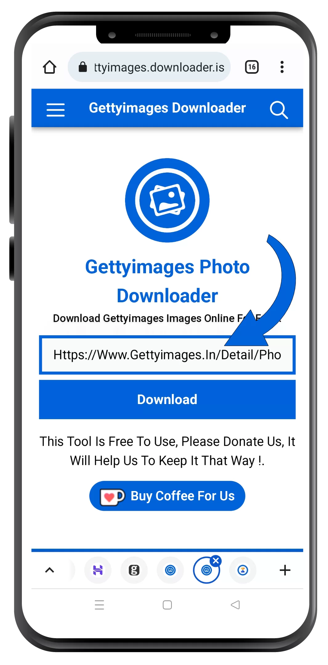 gettyimages downloader screenshot 2.png