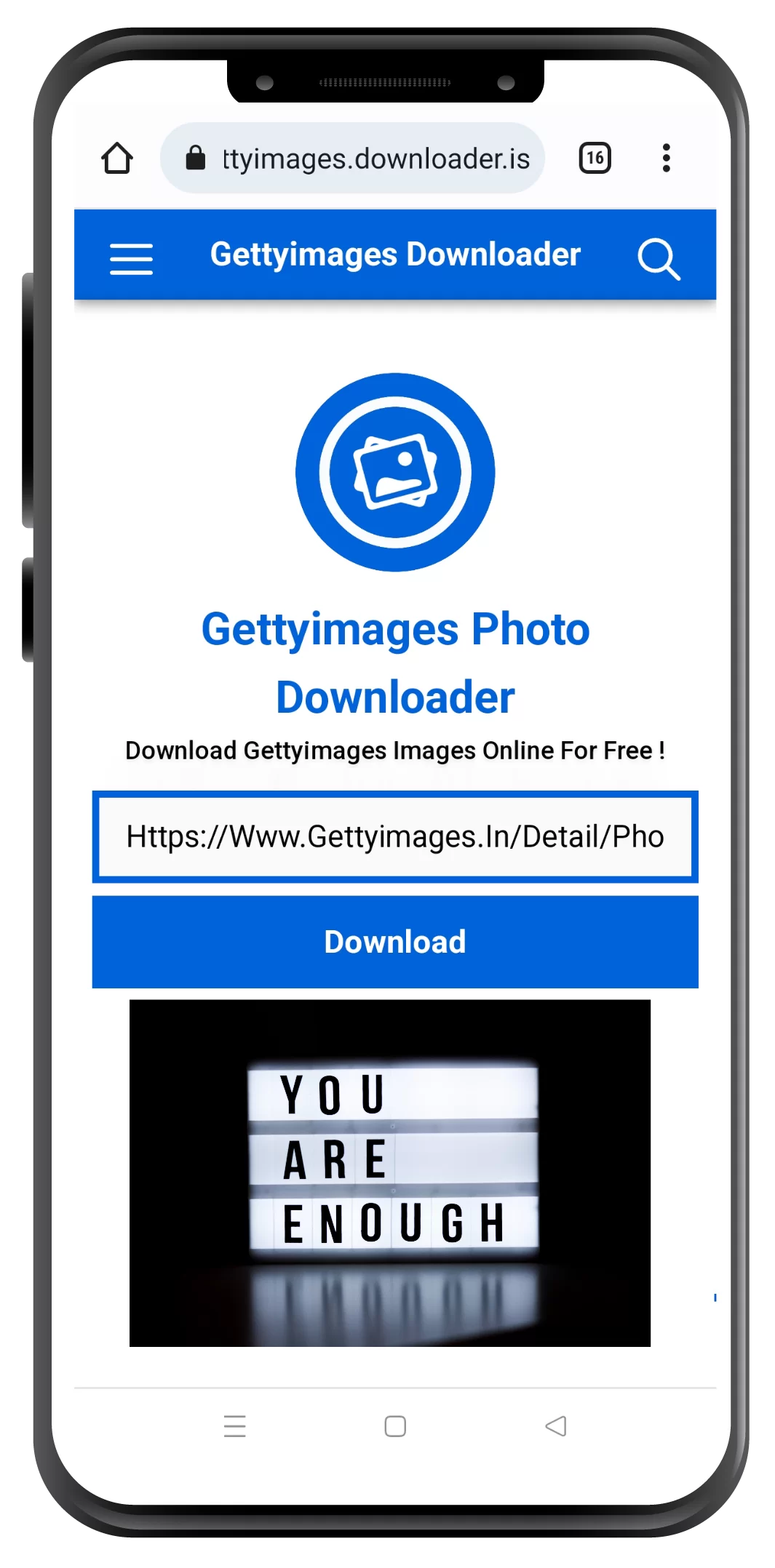 gettyimages downloader screenshot 3.png