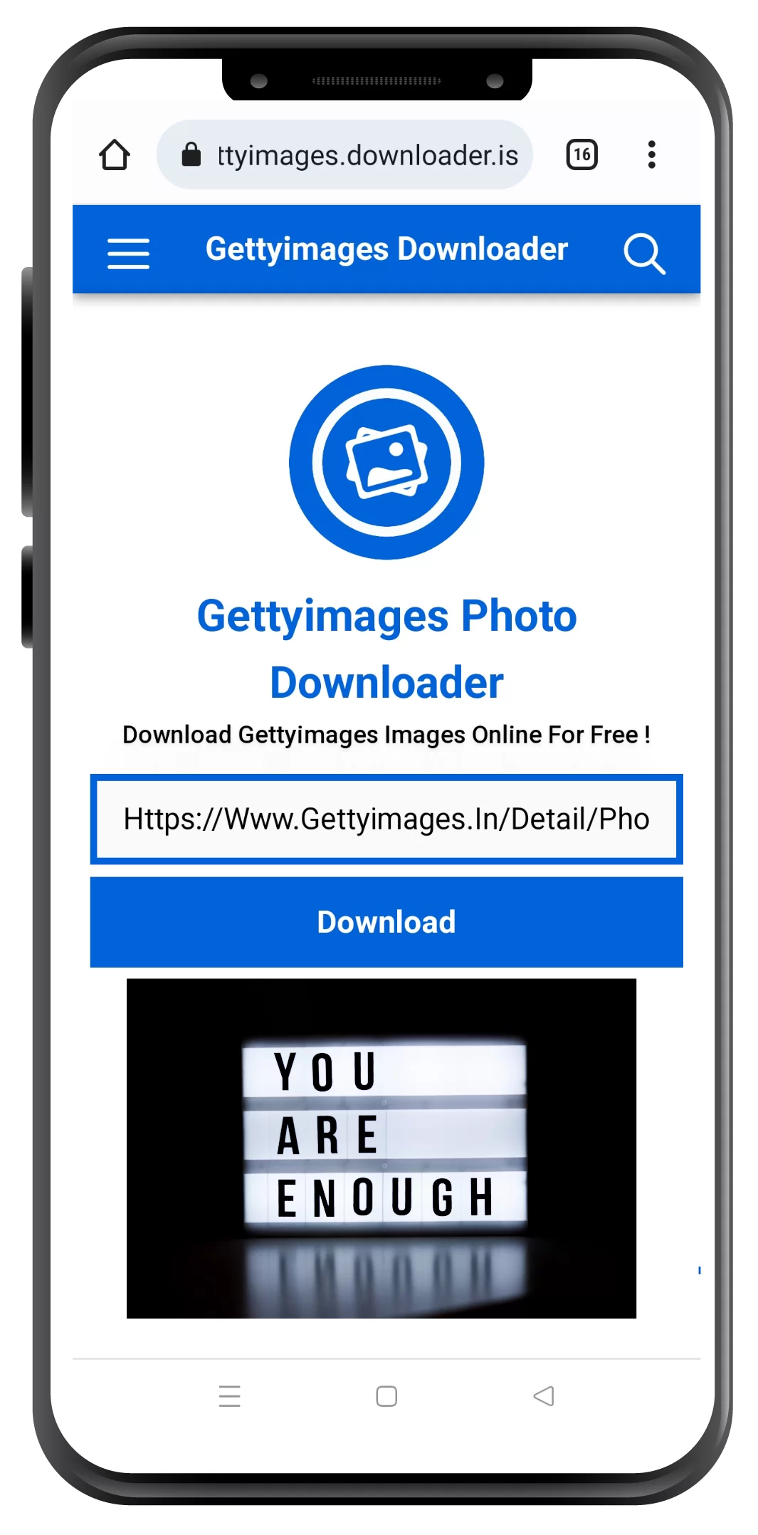 Stock Photo Getty Images Free / Getty makes 35 million photos free to use - BBC News / Getty ...